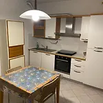 Casa Edoardo Apartament Levanto