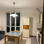 Casa Edoardo * Levanto