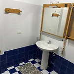 Casa Edoardo * Levanto