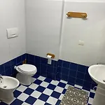 Apartament Casa Edoardo *