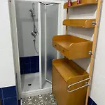Apartament Casa Edoardo *