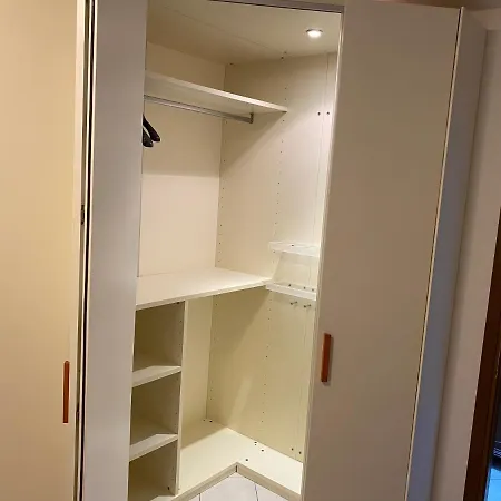 Casa Edoardo *