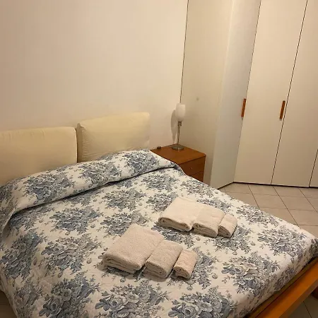 Casa Edoardo * Леванто