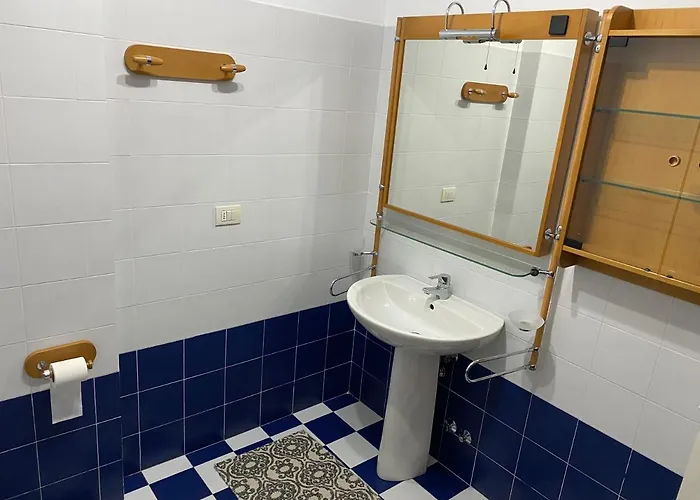 Casa Edoardo * Levanto